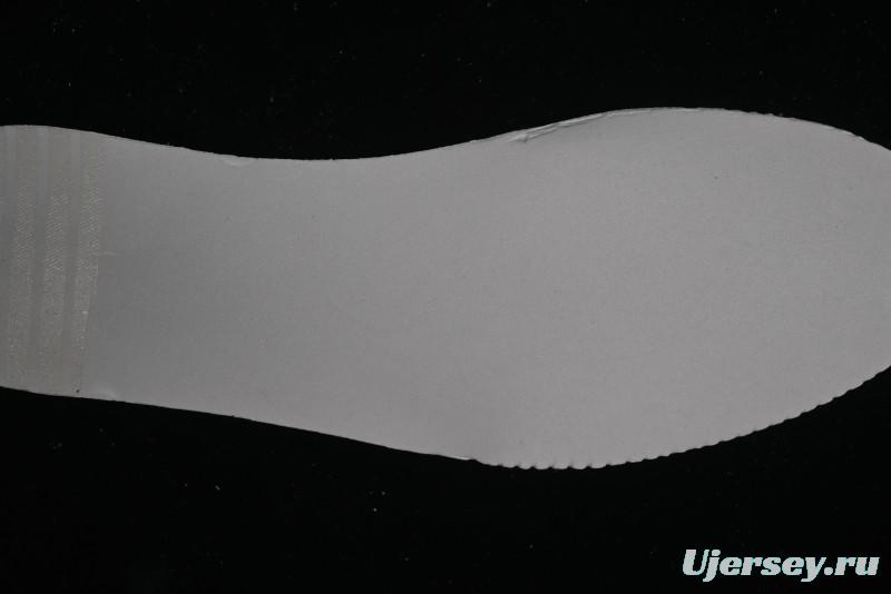 Nike Air Jordan 1 Low OG SP Travis Scott x Fragment Design Collaboration - LX1988-400