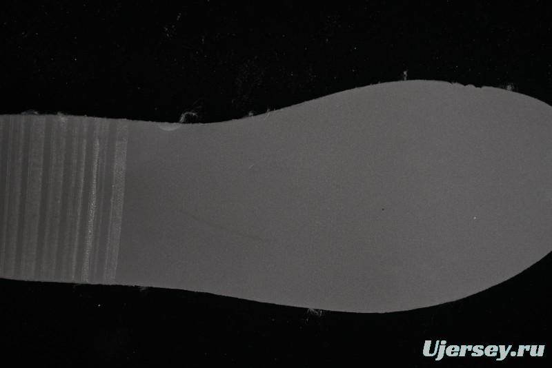 Nike Dunk Low SB Casual Sneakers with Deconstructed Laces and Dragon Well Tea-Inspired Design - DV0831-003