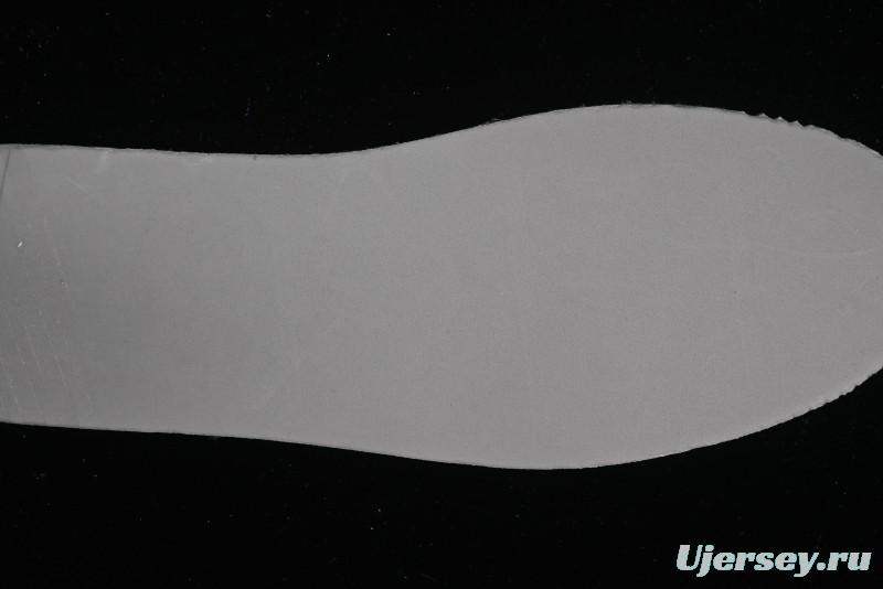 Nike Dunk Low The North Face CDG Collaboration - Light Grey Skateboarding Shoes - DQ1098-338