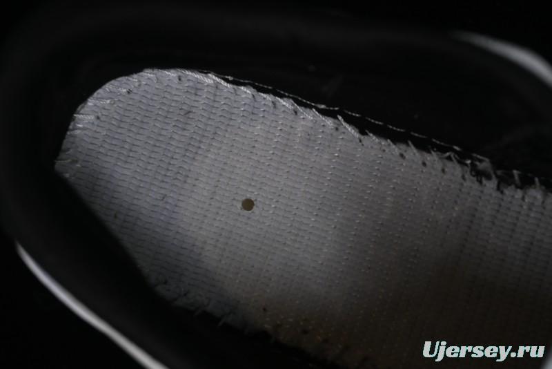 Nike SB Force 58 Retro Skate Shoes - DV5476-002