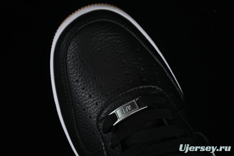 Nike Air Force 1 '07 Low Custom Casual Sneakers - CW2288-111