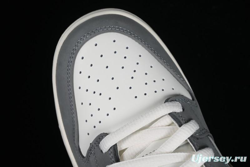 Nike Yuto Horigome x SB Dunk Low Skateboarding Shoes - FQ1180-001