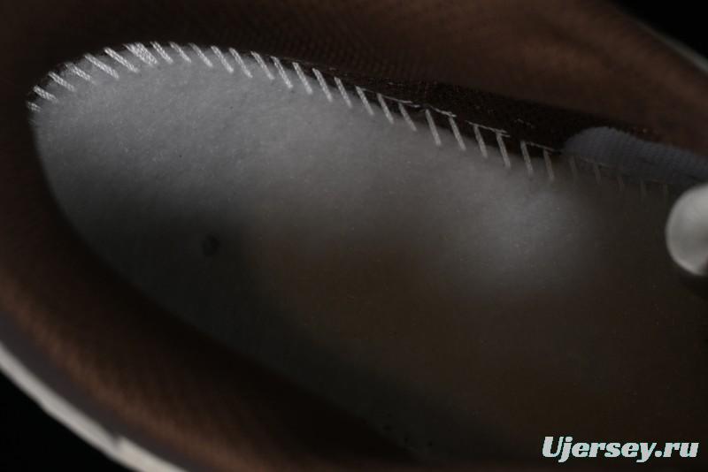 Nike SB Dunk Low Apple Colorway Low-Top Casual Skateboarding Shoes - MU0232-368