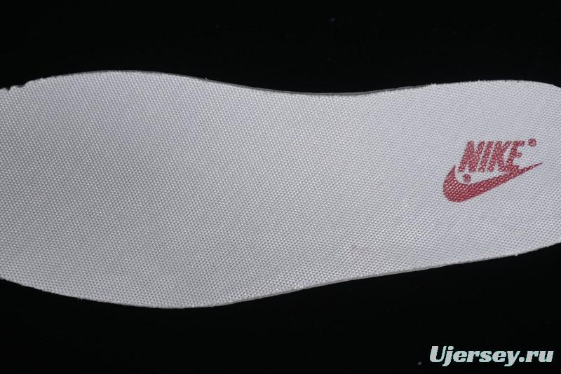 Nike Dunk Low The North Face CDG Collaboration - Grey Skateboard Shoes - DQ1098-336