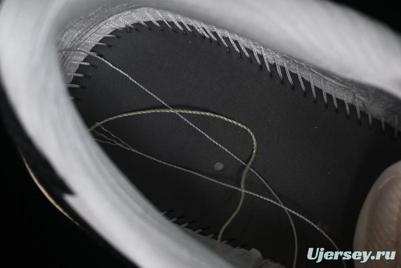 Nike Trophy Room x Jordan 1 Low OG "Away" Casual Sneakers - FN0432-100