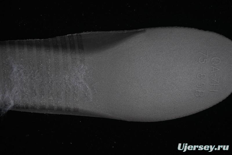 Nike Air Force 1 '07 Low Custom Casual Sneakers with Full-Length Honeycomb Air Cushion - XL2312-555