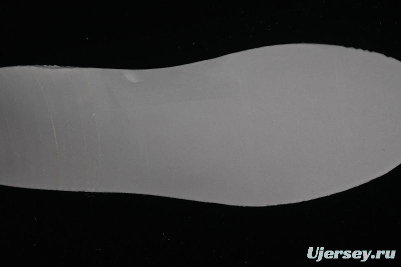 Supreme x Nike SB Dunk Low Casual Skate Shoes with Zoom Air Cushion - DQ1098-335