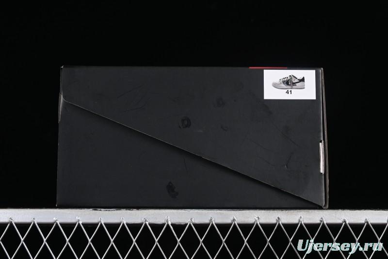 Nike Dunk Low CNY Year of the Dragon Limited Edition SB Lace-Up Casual Sneakers - DV0831-101