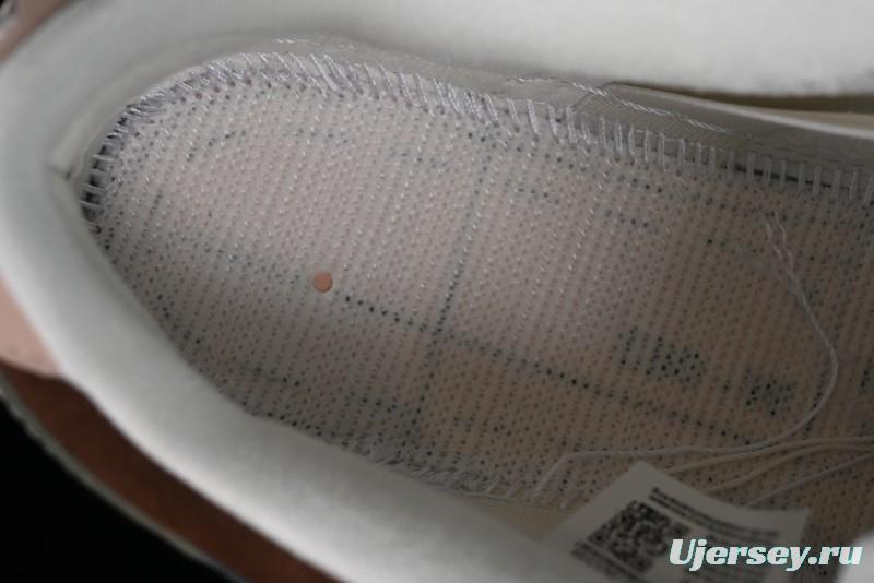 Nike Yuto Horigome x SB Dunk Low Skateboarding Shoes - FQ1180-001