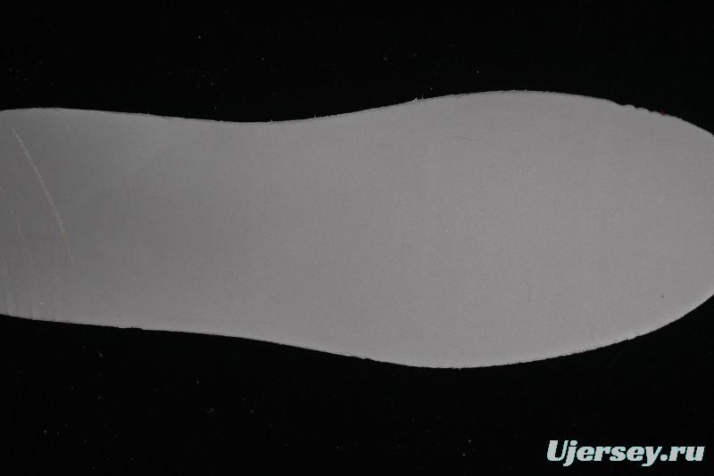 Nike SB Dunk Low LV Collaboration - Beige Violent Bear Anniversary High-End Custom Low-Top Casual Skate Shoes - SJ2068-240