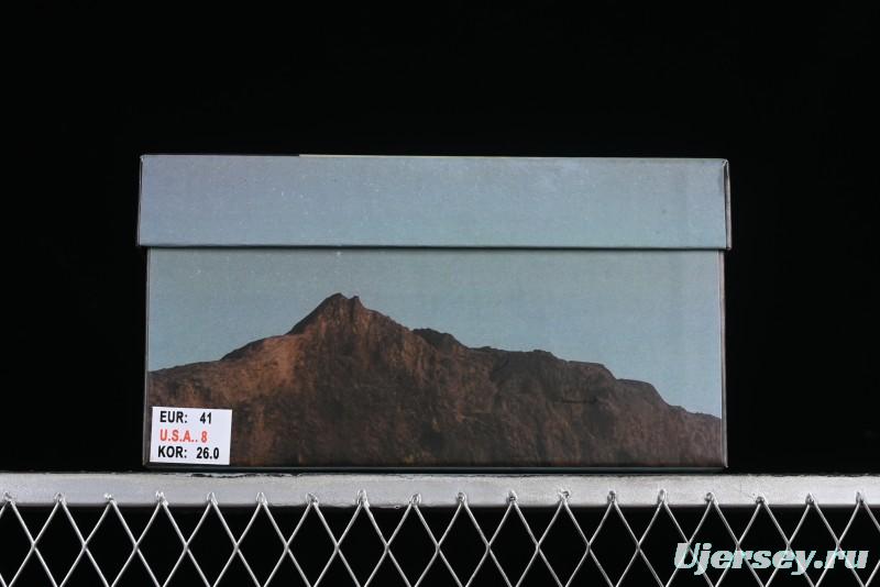 Nike Dunk Low Panda Prank Universe Exploration - Star Exploration Mocha SB Strap Low-top Casual Skate Shoes - DV0833-100