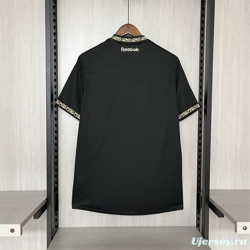 24/25 Botafogo Away Jersey