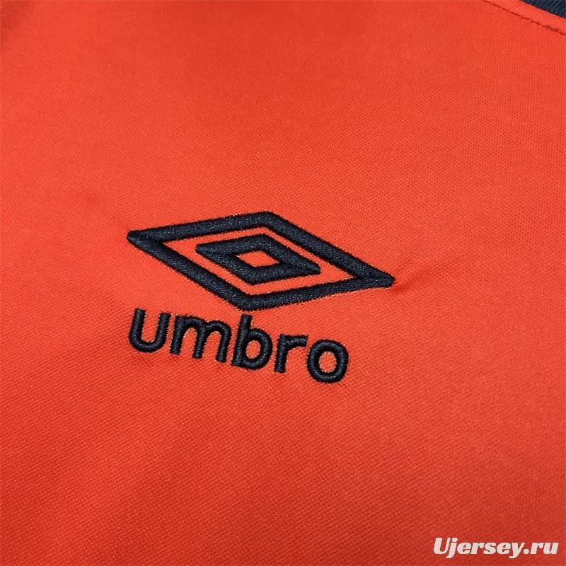 24/25 Luton Home Jersey