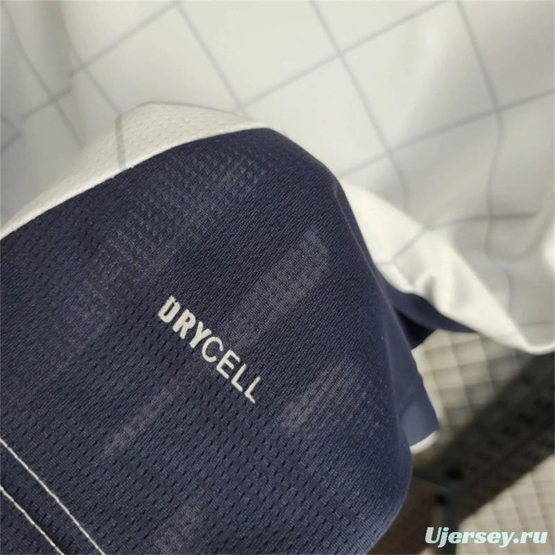 2024 Famalicao Home Jersey