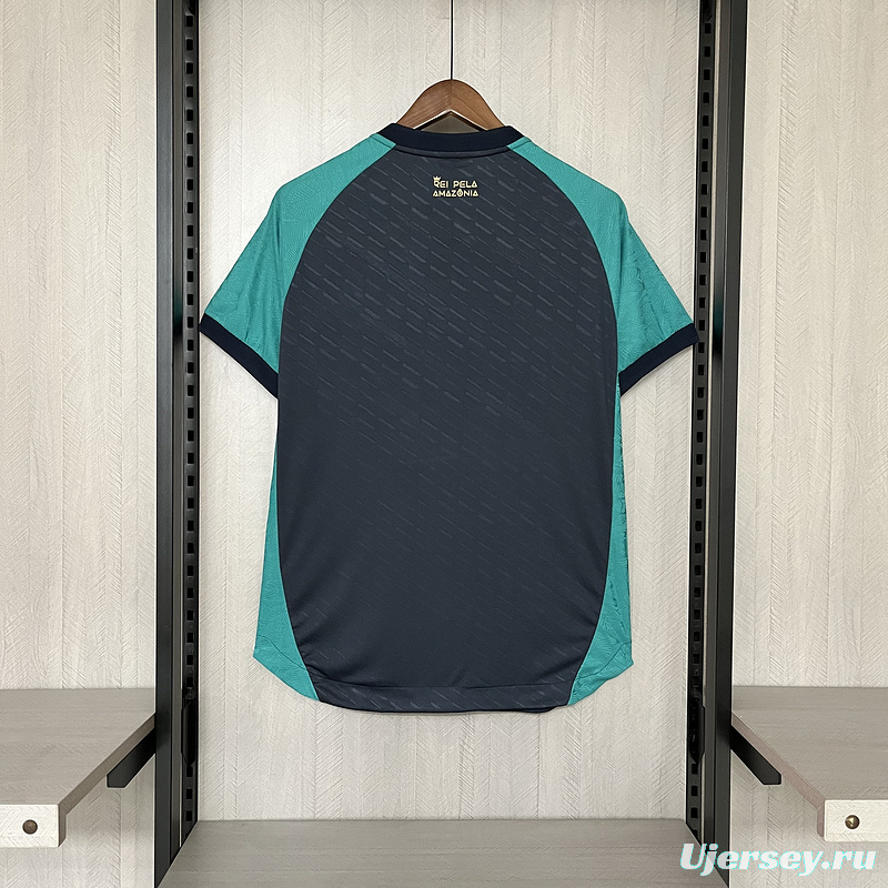 25/26 Remo Special Edition Jersey S-XXXXL