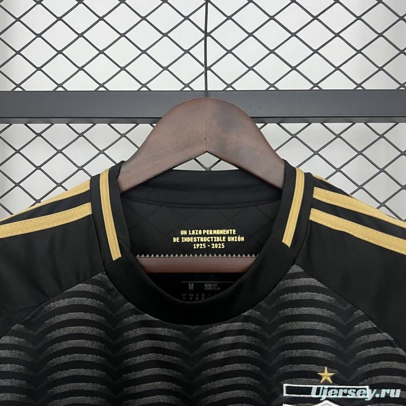 25/26 Colo Colo Away Jersey