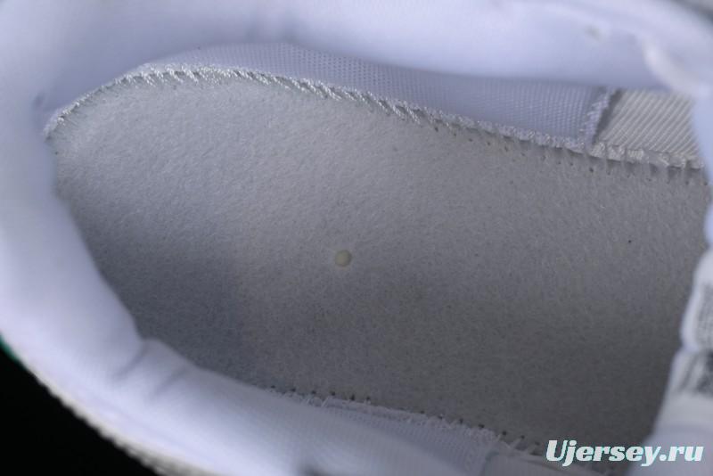 Nike P-6000 Retro Casual Sneakers Dad Shoes with Lightweight Design - HF4308-072