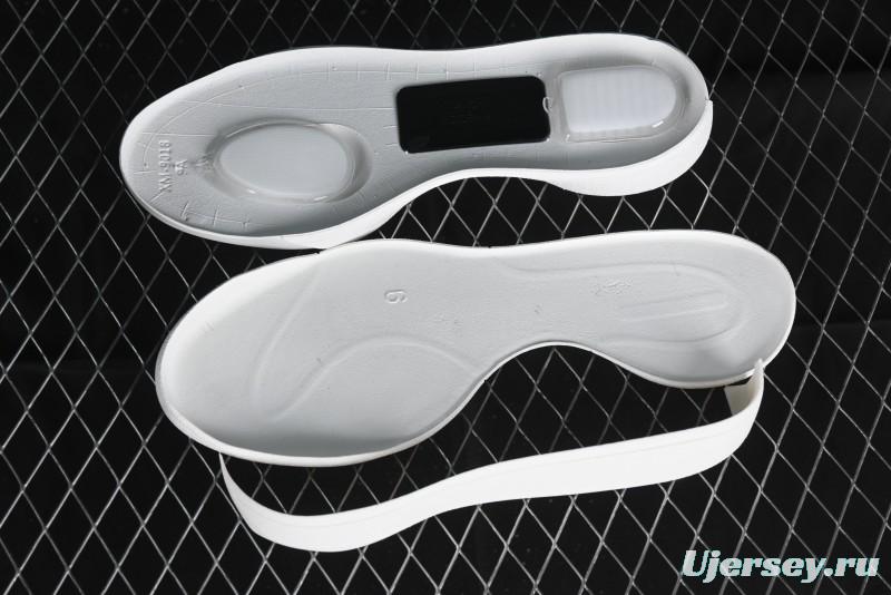 Nike Book 1 Devin Booker Men's Performance Basketball Shoes with Zoom Air Cushion - FJ4250-400