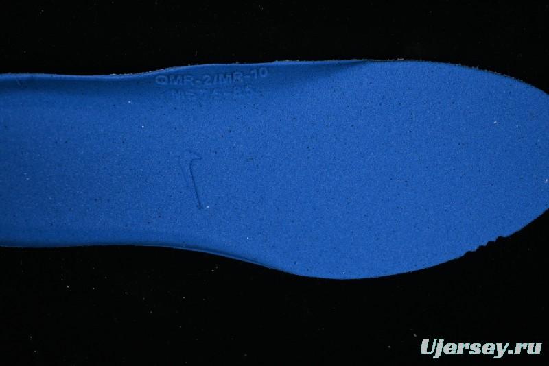 Nike Air Zoom Vomero 17 Lunar Running Shoes with Enhanced Cushioning - HF4914-100