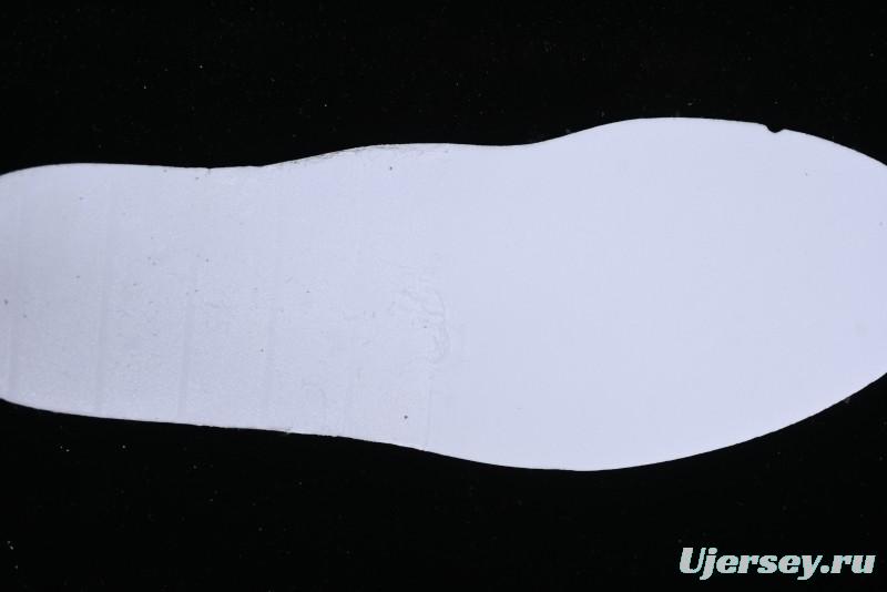 Adidas Originals Gazelle Bold IE0428 Low-Top Sneakers with Thick Sole for Casual Wear - IE0428