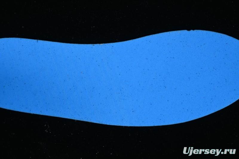 Nike Air Jordan 1 Low "Method of Make" Casual Sneakers with Woven Design - FN5032-007