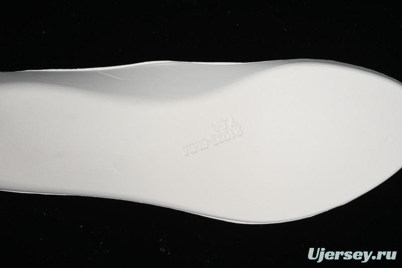 Adidas Vento XLG Deluxe Retro Casual Dad Shoes - JP5763