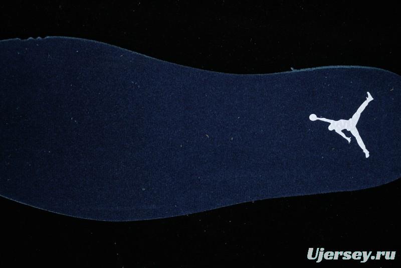 Nike Air Jordan Legacy 312 Low AJ312 Sneakers with Velcro Strap - CD7069-164