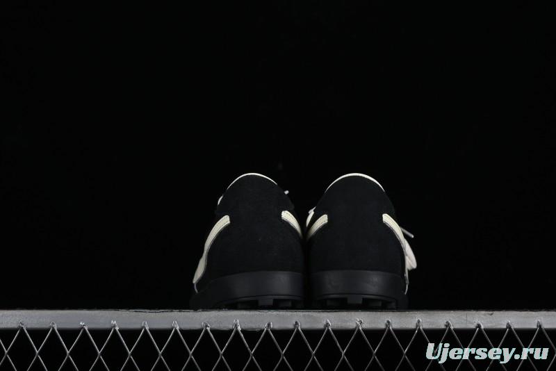 Bode x Nike Astro Grabber Casual Sneakers - FJ9821-001