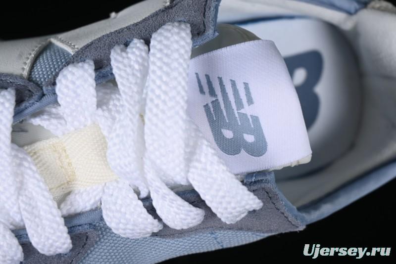 New Balance 327 Series Retro Casual Running Sneakers - U327FH