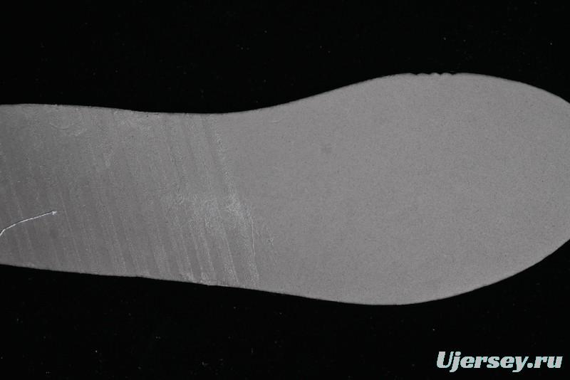 Nike Dunk Low SB Light Smoke Grey White Grey Casual Skate Shoes - DD1503-117