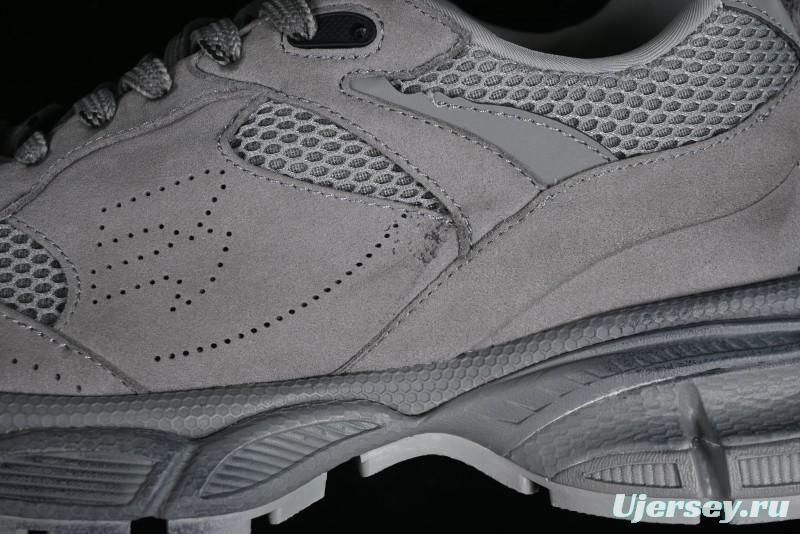 Balenciaga Phantom Sneaker - W3XLH0210