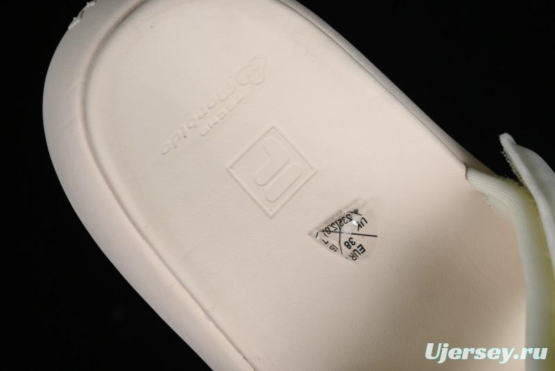 FILA DOUNT Sporty Sandal with Magic Strap - F12W421505FAW