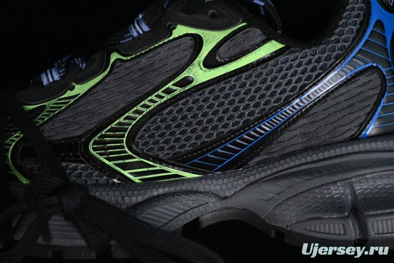 Balenciaga Phantom Sneaker - W3XL51143