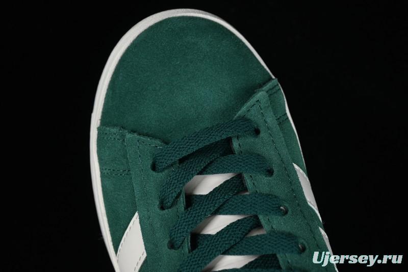 Adidas Originals Low-Top Casual Basketball Shoes - IH0851