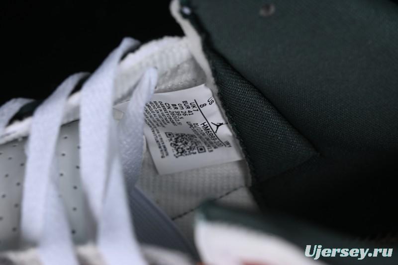 Nike Air Jordan 3 Retro Wings AJ3 Floral HM6993-100