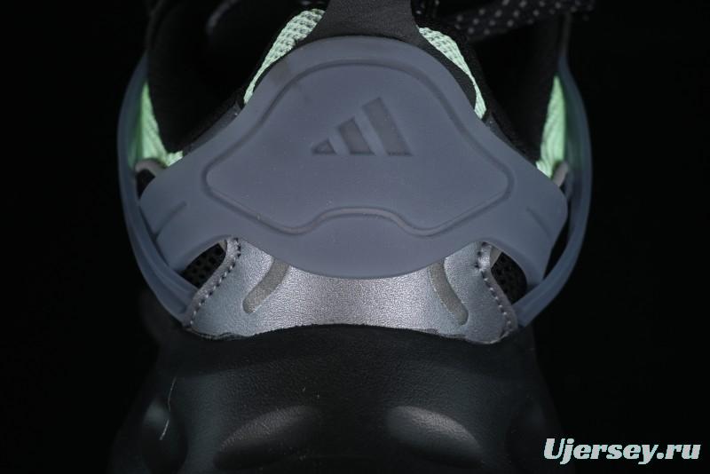 Adidas Vento XLG Deluxe Retro Casual Dad Shoes - JP5764