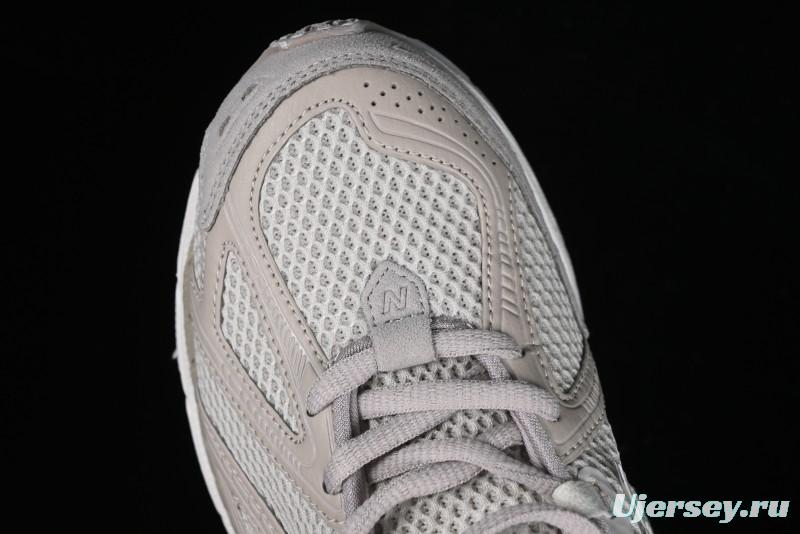 New Balance 1906 Series Retro Dad Style Casual Running Shoes - M1906RGR