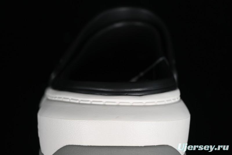 Crocs Crocsband Full Force Sports Sandals - B.D4