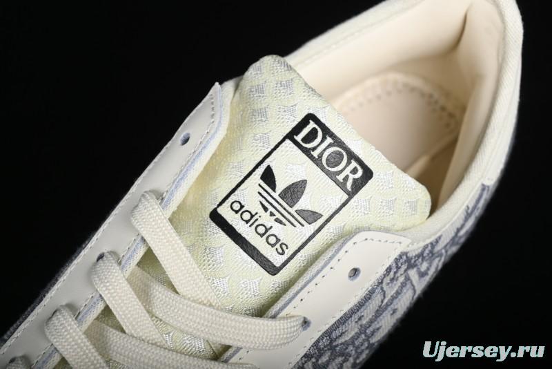 Adidas Originals Superstar Shell Toe Platform Casual Sneakers - I66921