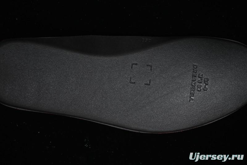 Nike Air Jordan 3 Retro Wings AJ3 Floral HM6993-100