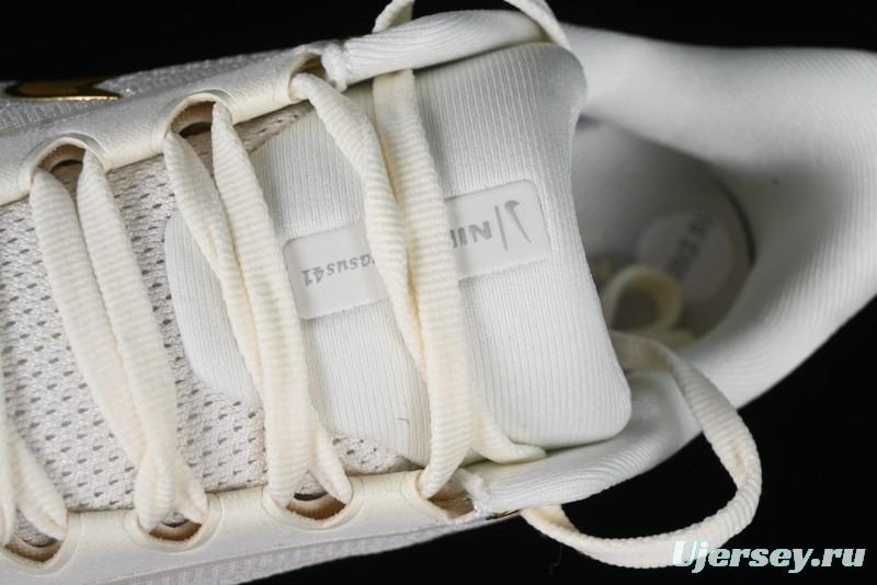 Nike Air Zoom Pegasus 41 Running Shoes with Breathable Mesh and Durable Design - FD2723-005