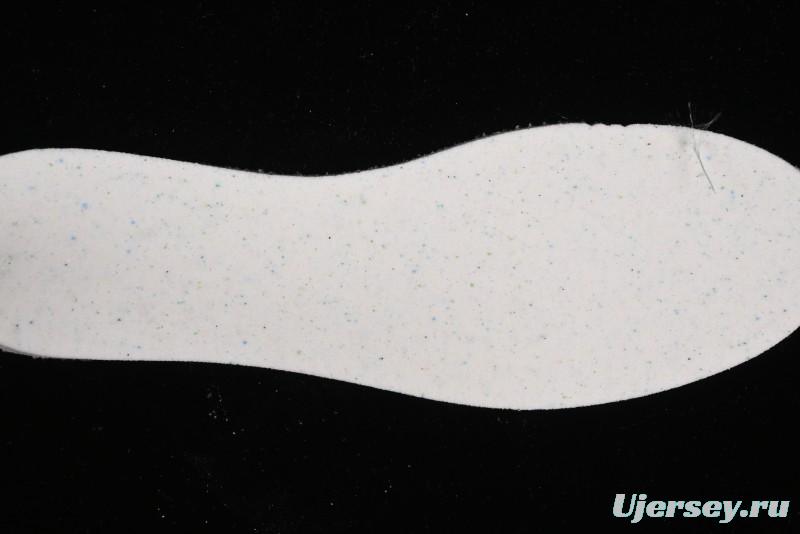 Nike TC 7900 Retro Dad Shoes with Reflective Swoosh and Cushioned Sole - DD9682-003