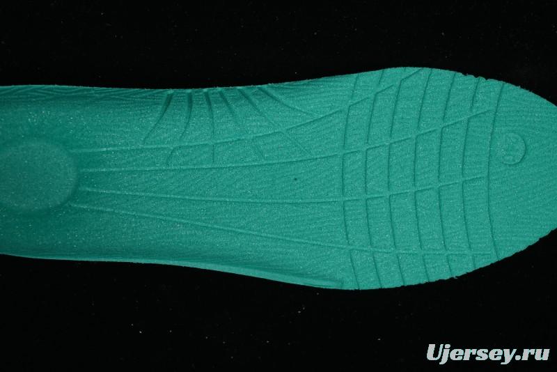 MLB Chunky Classic Base New York Yankees Lightweight Platform Casual Sneakers - 3ASXCCB4N07CRS