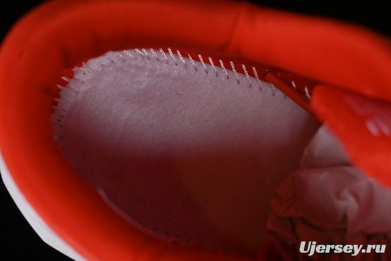 New Balance FuelCell Rebel V4 Low-Top Slip-Resistant Durable Versatile Casual Running Shoes - WFCXLR4