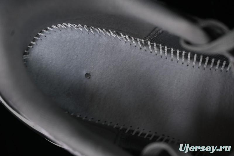 Nike Motiva Summer Breathable Cushioned Wave Running Shoes - DV1237-002