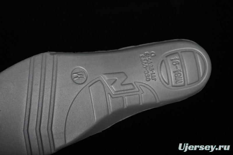 New Balance 1906 Series Retro Dad Style Casual Running Shoes - M1906RHC