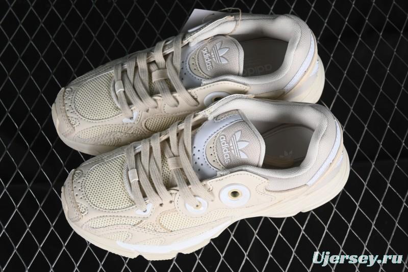 Adidas Astir M Retro Casual Running Shoes - IE6989