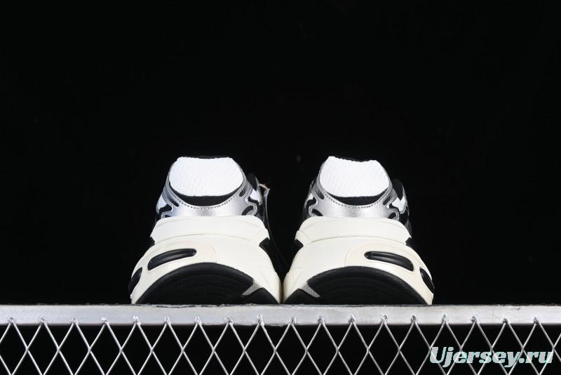 Adidas Adistar XLG Comfortable Anti-Slip Low-Top Casual Sports Shoes - IH3381