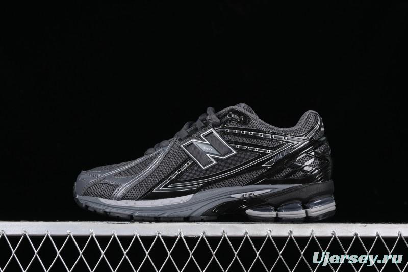 New Balance 1906 Series Retro Dad Style Casual Running Shoes - M1906RJV