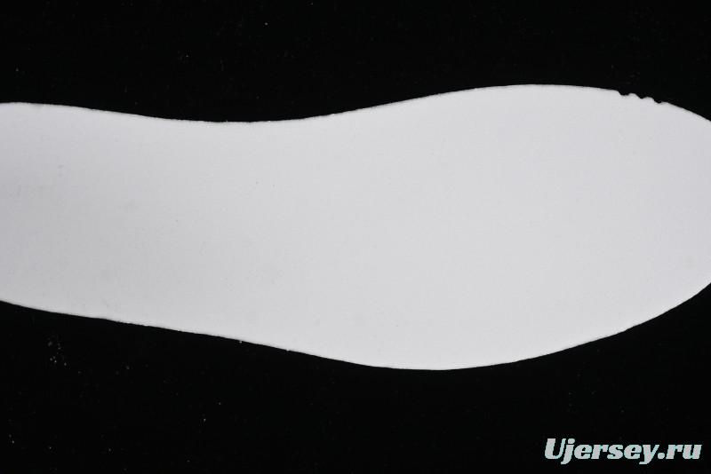 Nike Jordan Spizike Low AJ Hybrid Sneakers with Classic White-Black Colorway - FQ1759-104